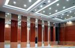 ��ӦĬ��MERCK�����ο���ˮ�ʲ���ֽ��