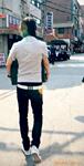 ��Ӧ��PLC���ظ�����ܻ�
