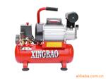 ��Ӧ��ѹ��¯�� ��ͭ�� ��ͭ�� ��ͭ��35CrMo