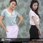 ��Ӧ�ɿ������ɣ������ɣ���ѹ������