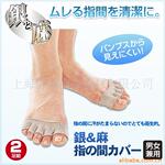 ��Ӧ���ɭң�ؿɱ�̳���ִ����������ң��������