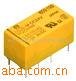 ��ӦPOM F20-03