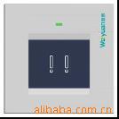 �Լе���,���ܷ����,�Լ�ʽ����,����,D71X