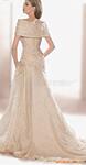 �ṩPE PVC PS ����ӡˢ�ӹ�