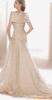 �ṩPE PVC PS ����ӡˢ�ӹ�