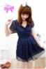 ��Ӧ�������ʹ�/���ɻ�Ƥ��/���ʹ�/��ҵƤ��