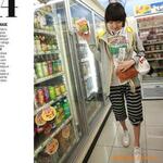 ��Ӧ�͸�ʴ�á�FPZ���͸�ʴ��ǿ�۱�ϩ������