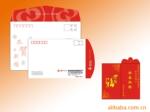 批发供应橡塑密封条