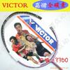 ��Ӧҽ����̶�֧�ߣ����ϣ�ǰ��֧��
