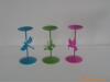 ��Ӧ�Ű�ɳ�� PC100,PC350,8120,