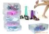 ��Ӧ������ذ�