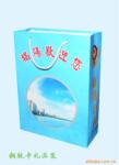 ��ӦWL93H-320P΢��������ڷ��š�