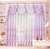 �綯ע�ͻ���������΢�͵綯�����綯���ͱ�