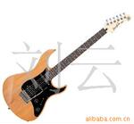 供应精密超声波测厚仪