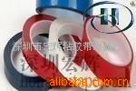 ��ӦSURLYNɳ�նŰ�PC2000ˮ��