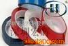��ӦSURLYNɳ�նŰ�PC2000ˮ��
