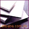 ��Ӧ����Ͷ��������תӡ����ˮ��Ӱ��ӡ������������