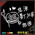 ��ӦJudge II���ڶ�ɫ����