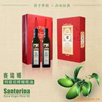 ��Ӧ��ֳ ��� ����