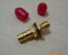��ӦPPO GFN2-701