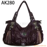 ������ٲ� ����Ʒ ������Ʒ �ڼ� ��ҵ��Ʒ �ײ�