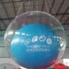 ��Ӧ����Ƥ����Ҷ���ɶ�����
