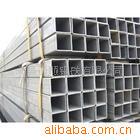 LED�ƴ�����ĥɰ���ƴ���,�����Ʒ,����