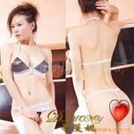 ��Ӧ����,���г����,����,����Ͳ,����,��̤��