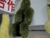 ��ӦUL/CUL��ѹ��/��ţ