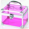 ��Ӧ��ͨ������� ����� �������ɴ� �Ҿ���Ʒ