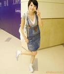 ��Ӧ���,��,����,���˽�,����÷,��Ҷ÷�Ȼ�ľ