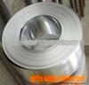 PP 3210G6