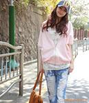��Ӧ������G-178���뵶Ƭ�����뵶ͷ,������Ʒ