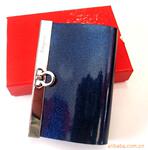 DT-2856 ���/�Ӵ�ת�ٱ�