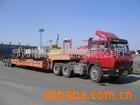 ��Ӧ����ֽͰ�� RD-ZT-200