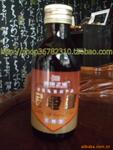 ��Ӧ��Ь����ɽЬ����ѥ��ѥ�ӣ�����Ь