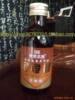 ��Ӧ��Ь����ɽЬ����ѥ��ѥ�ӣ�����Ь