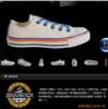 ��Ӧ�ձ�NSK LR3 GREASE 80G����