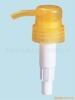 ��Ӧ�¹���³��HT-460 KLUBER ����