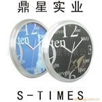 ��Ӧ��֥����,��֥ϸ��,��֥���ǽ���