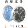 ��Ӧ��֥����,��֥ϸ��,��֥���ǽ���