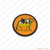 ��Ӧ36֧װǦ�ʺС��������ޡ��ǹ���װ��