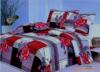 �Ҿ���Ʒ������Ҿӣ�Ȥζ�Ҿӣ���ŷ��Կ�׿�,CC