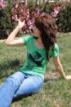 ��Ӧ����