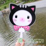 ��Ӧ���ƻ�����