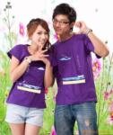 �ؼ۹�Ӧ���ڰ�����˹�ݸ�ʽ��ѹ��