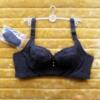 ��ӦLCP C400