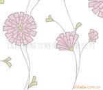 ��Ӧ�����ϩ�Ṥ�̿�ɵ��ᡢ���ᡢ����Ϳ��