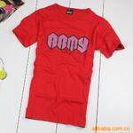 ��ӦSMD��װ�ش�