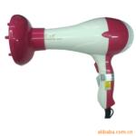 ��Ӧ��Բ��ҶƬ����ֱ������ѽ���������ͭ��(ͼ)